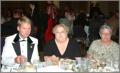 CFA 2005 Banquet (187)